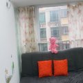 城市家短租公寓(深圳福田星河世纪店)外观图 城市家短租公寓(深圳福田星河世纪店)外观图
