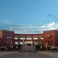师宗子午会馆温泉酒店外观图 师宗子午会馆温泉酒店外观图