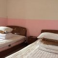 马龙金燕旅馆外观图 马龙金燕旅馆外观图