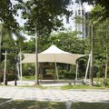 深圳馨月汇孕妇度假酒店外观图 深圳馨月汇孕妇度假酒店外观图