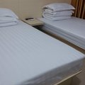 鸿福宾馆(深圳南山店)外观图 鸿福宾馆(深圳南山店)外观图