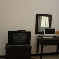 绿春最玛宾馆外观图 绿春最玛宾馆外观图
