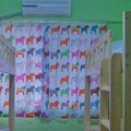 成都大学生求职公寓外观图 成都大学生求职公寓外观图