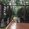 成都金牛迎宾公寓外观图 成都金牛迎宾公寓外观图
