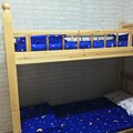 深圳小白家园青旅(华强北店)外观图 深圳小白家园青旅(华强北店)外观图