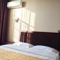 富源清清宾馆外观图 富源清清宾馆外观图