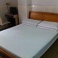 亦家公寓(成都新南门店)外观图 亦家公寓(成都新南门店)外观图