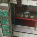 上海雅逸旅馆外观图 上海雅逸旅馆外观图