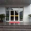 上海丽燕公寓外观图 上海丽燕公寓外观图