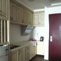 春暖花开酒店(世界之窗店)外观图 春暖花开酒店(世界之窗店)外观图