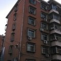 天津王姐家庭旅馆外观图 天津王姐家庭旅馆外观图