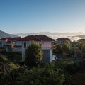 腾冲艺格高尔夫温泉假日别墅外观图 腾冲艺格高尔夫温泉假日别墅外观图