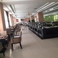 那曲圆丰大酒店外观图 那曲圆丰大酒店外观图