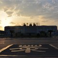 安溪茗仕驿茶文化主题酒店外观图 安溪茗仕驿茶文化主题酒店外观图