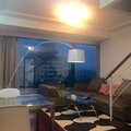N2house民宿(上海静安寺店)外观图 N2house民宿(上海静安寺店)外观图