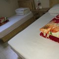 武汉鑫翼城市旅馆外观图 武汉鑫翼城市旅馆外观图