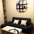 TT国际公寓(深圳七街公馆店)外观图 TT国际公寓(深圳七街公馆店)外观图