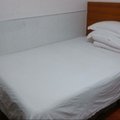 深圳美都来招待所外观图 深圳美都来招待所外观图
