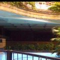 深圳好乐居自助酒店公寓外观图 深圳好乐居自助酒店公寓外观图