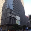成都忆家酒店公寓外观图 成都忆家酒店公寓外观图