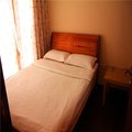 艾情酒店公寓(深圳锦绣花园店)外观图 艾情酒店公寓(深圳锦绣花园店)外观图