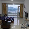 深圳大梅沙50.80海景酒店公寓外观图 深圳大梅沙50.80海景酒店公寓外观图