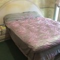 上海同一屋檐下家庭旅馆外观图 上海同一屋檐下家庭旅馆外观图