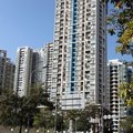 5A公寓(深圳竹子林店)外观图 5A公寓(深圳竹子林店)外观图