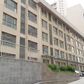青岛海悦度假公寓酒店外观图 青岛海悦度假公寓酒店外观图