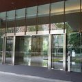 上海雅诗阁衡山服务公寓外观图 上海雅诗阁衡山服务公寓外观图