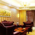 重庆奥普酒店外观图 重庆奥普酒店外观图