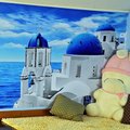成都乐和居青年旅舍外观图 成都乐和居青年旅舍外观图