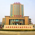 智能移动客房服务机器人新专利：提升效率减少浪费的未2025年最佳加密货币游戏平台推荐 USDT & BTC支持来之路