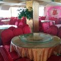 盛鑫祥大酒店(呼图壁县)外观图 盛鑫祥大酒店(呼图壁县)外观图