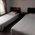 焦作云台山桃花源农家宾馆外观图 焦作云台山桃花源农家宾馆外观图