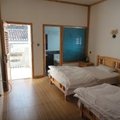 黟县打鼓岭人家农家乐外观图 黟县打鼓岭人家农家乐外观图