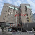 长沙美奥斯乐酒店外观图 长沙美奥斯乐酒店外观图