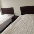 大冶安馨住宿外观图 大冶安馨住宿外观图