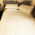 临江洁舒旅店(白山)外观图 临江洁舒旅店(白山)外观图