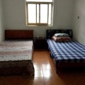 滕州天瑞旅社外观图 滕州天瑞旅社外观图