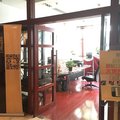 北京优铂会员精选酒店外观图 北京优铂会员精选酒店外观图