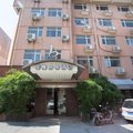 宝隆居家(上海邮轮码头二店)外观图 宝隆居家(上海邮轮码头二店)外观图