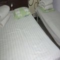 廊坊香河顺吉旅馆外观图 廊坊香河顺吉旅馆外观图