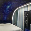 雄县漫途咖啡驿站外观图 雄县漫途咖啡驿站外观图