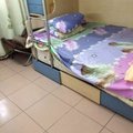 北京中关村独立公寓外观图 北京中关村独立公寓外观图