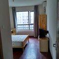 雅庭公寓(上海江南苑二店)外观图 雅庭公寓(上海江南苑二店)外观图