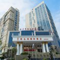 维也纳国际酒店(西塘店)外观图 维也纳国际酒店(西塘店)外观图