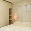 上海浦东假日酒店式公寓外观图 上海浦东假日酒店式公寓外观图