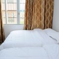 从化碧水新村美心别墅外观图 从化碧水新村美心别墅外观图