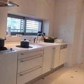 优家酒店公寓(上海古北路店)外观图 优家酒店公寓(上海古北路店)外观图